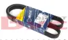 Ремінь генератора Honda Accord 2.0i/2.2i 93-98 (6PK1115) MEYLE 050 006 1115 (фото 1)