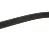 Ремінь генератора Citroen Jumper 2.0HDI (6PK1185) MEYLE 050 006 1185 (фото 3)