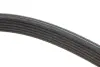 Ремінь генератора VW Caddy III 1.6 04-/T5 1.9TDI/2.0 (6PK1195) MEYLE 050 006 1195/D (фото 2)