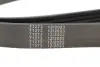 Ремень генератора Renault Laguna 2.0 95-01 (6PK1240) MEYLE 050 006 1240 (фото 4)