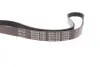 Ремінь генератора Hyundai i30 1.4i 07-12 (6PK1255) MEYLE 050 006 1255 (фото 4)