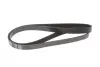 Ремінь генератора Citroen Berlingo/Fiat Scudo 1.9D (1868) (6PK1438) MEYLE 050 006 1438 (фото 4)