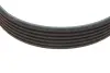 Ремінь генератора Fiat Ducato 2.0JTD 01- (ALT, AC) (6PK1468) MEYLE 050 006 1468 (фото 3)