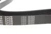 Ремінь генератора Fiat Ducato 2.0JTD 01- (ALT, AC) (6PK1468) MEYLE 050 006 1468 (фото 4)