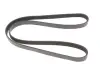 Ремінь генератора Fiat Ducato 2.0JTD 01- (ALT, AC) (6PK1468) MEYLE 050 006 1468 (фото 6)