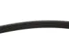Ремінь генератора Citroen Berlingo 1.6 00-08/ Nemo 1.4i 08- (6PK1560) MEYLE 050 006 1560 (фото 3)