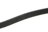 Ремінь генератора Opel Astra 1.7CDTI (6PK1623) MEYLE 050 006 1623 (фото 2)