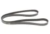 Ремінь генератора Citroen Berlingo 1.8i/VW Golf/Caddy 1.9TDI/SDI (6PK1660) MEYLE 050 006 1660 (фото 4)