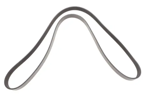 Пас поліклиновий 6PK1690 MEYLE 0500061690