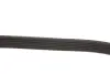Ремінь генератора VW T4 2.0 91- (6PK1870) MEYLE 050 006 1870 (фото 4)