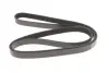 Ремінь генератора VW T4 2.0 91- (6PK1870) MEYLE 050 006 1870 (фото 5)