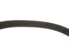 Ремінь генератора Audi/BMW/Chevrolet/MB/Opel (6PK1875) MEYLE 050 006 1875 (фото 3)