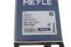 Ремінь генератора Audi/BMW/Chevrolet/MB/Opel (6PK1875) MEYLE 050 006 1875 (фото 5)