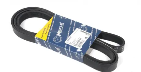 Ремінь генератора Chevrolet/Daewoo Nubira/Saab (6PK1890) MEYLE 050 006 1890