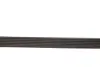 Ремінь генератора VW Crafter 2.5TDI (-AC) /MB OM601/602 (+PS) (6PK2000) MEYLE 050 006 2000 (фото 4)