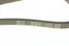 Ремінь генератора MB Vito OM601/602 (AC)/ M111 (PS) (6PK2013) MEYLE 050 006 2013 (фото 4)