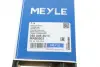 Ремінь генератора MB Vito OM601/602 (AC)/ M111 (PS) (6PK2013) MEYLE 050 006 2013 (фото 6)