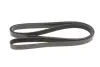 Ремінь генератора MB Sprinter CDI (-AC) (з обводним роликом) (6PK2260) MEYLE 050 006 2260 (фото 5)