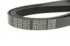 Ремінь генератора MB Sprinter CDI (+AC) (6PK2270) MEYLE 050 006 2270 (фото 3)