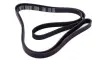 Ремінь генератора MB C-class (W203)/E-class (W124/W210/211) M112/M113 (6PK2380) MEYLE 050 006 2380 (фото 2)