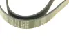 Ремінь генератора Renault Megane/Scenic 1.9dCi/2.0 03-/Nissan Juke 1.6 10- (7PK1125) MEYLE 050 007 1125 (фото 4)