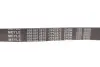 Ремінь генератора Ford Transit 2.4 DI-2.4TDCI 00-06 (7PK2875) MEYLE 050 007 2875 (фото 4)