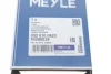 Пас привідний, з довжиною кола понад 60см, але не більш як 180см MEYLE 052 010 0825 (фото 5)