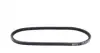 Ремінь генератора Audi 80/BMW 3/5/VW Passat 1.3-1.8 -06 (13x825) MEYLE 052 013 0825 (фото 3)