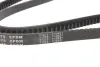 Ремінь генератора Iveco/Nissan/Volvo (13x1075) MEYLE 052 013 1075 (фото 3)