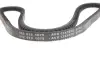 Ремінь генератора Iveco/Nissan/Volvo (13x1075) MEYLE 052 013 1075 (фото 4)