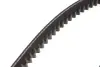 Ремінь генератора MB O305-307/Alfa Romeo/Ford/Etalon (13x1100) MEYLE 052 013 1100 (фото 2)