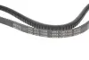 Ремінь генератора VW T2/MB W123 (13x1150) MEYLE 052 013 1150 (фото 4)