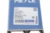 Пас привідний, з довжиною кола понад 60см, але не більш як 180см MEYLE 052 013 1175 (фото 5)