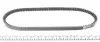 Ремінь генератора VW Passat 1.6-2.0i 88-97 (11x685) MEYLE 052 115 0685 (фото 2)