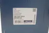 Подушка двигуна (передня) (R) Skoda Octavia/VW Golf IV 1.4/1.6 97-10 MEYLE 100 030 0004 (фото 5)