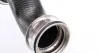 Патрубок радіатора Audi A3/VW Caddy/Golf/Tourag 1.9D/2.0D 03-13 MEYLE 100 036 0036 (фото 2)