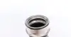 Патрубок радіатора Audi A3/VW Caddy/Golf/Tourag 1.9D/2.0D 03-13 MEYLE 100 036 0036 (фото 3)