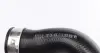Патрубок радіатора Audi A3/VW Caddy/Golf/Tourag 1.9D/2.0D 03-13 MEYLE 100 036 0036 (фото 4)