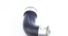 Патрубок системи охолодження (зверху) Audi A3/Seat Leon/Skoda Octavia/SuperB/VW Golf/Passat 2.0D 03- MEYLE 100 036 0041 (фото 3)