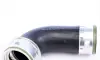Патрубок системи охолодження (зверху) Audi A3/Seat Leon/Skoda Octavia/SuperB/VW Golf/Passat 2.0D 03- MEYLE 100 036 0041 (фото 4)