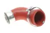 Патрубок системи подачі повітря VW 1.9 TDI MEYLE 1000360043 (фото 1)