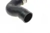 Патрубок інтеркулера Audi A3/Skoda Octavia/VW Golf IV 1.9 TDI 00-10 MEYLE 100 036 0051 (фото 3)