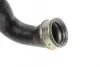 Патрубок інтеркулера Audi A3/Skoda Octavia/VW Golf IV 1.9 TDI 00-10 MEYLE 100 036 0051 (фото 4)