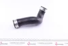 Патрубок інтеркулера VW T5 AXB/AXC MEYLE 100 036 0076 (фото 4)