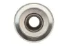 Шкив генератора VW Caddy II/T4/T5 1.9 TDI 90-09 MEYLE 100 053 1006 (фото 4)