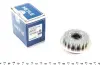Шків генератора VW T5 2.5TDI 03-09 (z=18) MEYLE 100 053 1008 (фото 1)