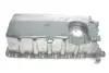 Маслоприймач (піддон) VW Golf IV 97-06 MEYLE 100 103 0041 (фото 1)