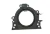 Сальник колінвалу (задній) Audi A3/A5/Q5/VW Crafter/T6/ Caddy/Passat/Skoda Octavia 2.0 TDI 15- MEYLE 100 103 1007 (фото 2)
