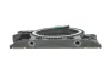Сальник колінвалу (задній) Audi A3/A5/Q5/VW Crafter/T6/ Caddy/Passat/Skoda Octavia 2.0 TDI 15- MEYLE 100 103 1007 (фото 3)