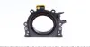 Сальник колінвалу (задній) Audi A3/A4/A6/VW Caddy/Golf/Jetta/Passat/T5 1.9TDI/2.0SDI 04-12 MEYLE 100 103 1008 (фото 2)